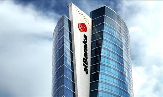 Haftanın kulisleri...