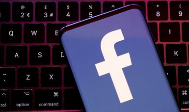 Facebook must face $3.8 bln UK mass action over market dominance, tribunal rules