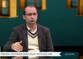 Aile Çatısı (25. Bölüm)