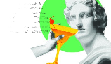 STORY ATMAYACAKSAM TATİLE ÇIKMAM!