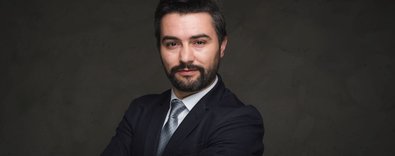 Dijitalpazarlamada1milyonistihdamaçığıvar