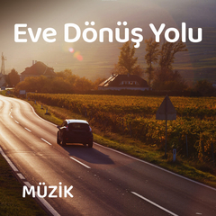 Köyümün Yağmurları