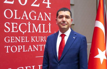 ahrefindextasdclasstkktLnktargetblankTASDabirkezdahaBerkeİçtendedi