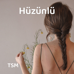 Türk Sanat Müziği Dinle - Ücretsiz Müzik