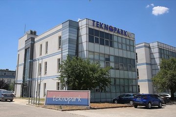Bakan Kacır, teknopark sayısının 113’e ulaştığını bildirdi
