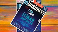 INBUSINESSHaziran2023sayısındabuay