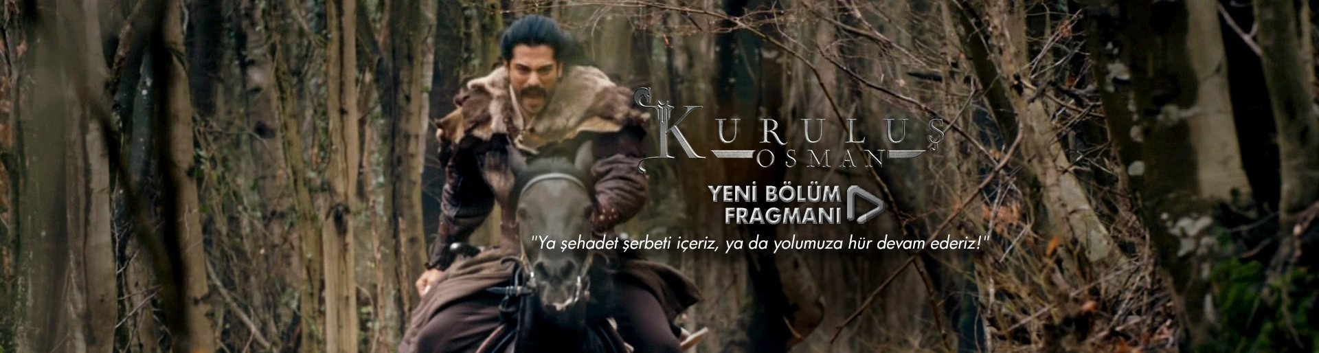 kurulus-osman