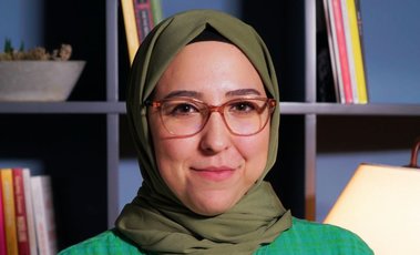 Allah’ın dini bütün dinlere galip gelecektir! Fetih Suresi Tefsiri 28. ayet