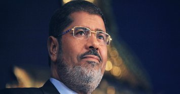 Mohamed Morsi: Egypt's martyr of freedom, democracy