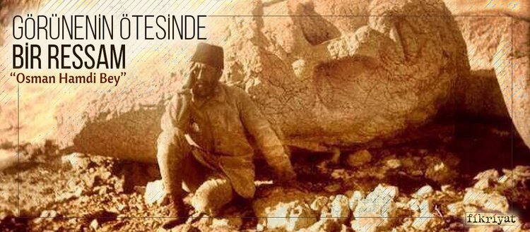 Aranizda Kaplumbaga Terbiyecisi Goren Var Mi Fikriyat Gazetesi