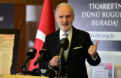 ahrefindexitoclasstkktLnktargetblankİTOaPlatformuyenidenAvdagiçdedi