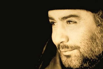 Ahmet Kaya anısına