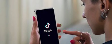 ahrefindextiktokclasstkktLnktargetblankTikTokataişbırakmatrendiahrefindexquittokclasstkktLnktargetblankQuittoka