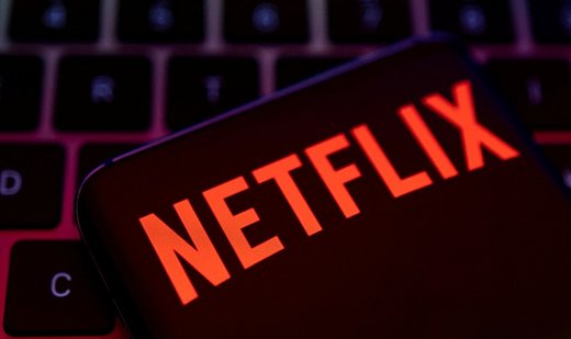 Netflix to stop sharing quarterly subscribers, average member revenue