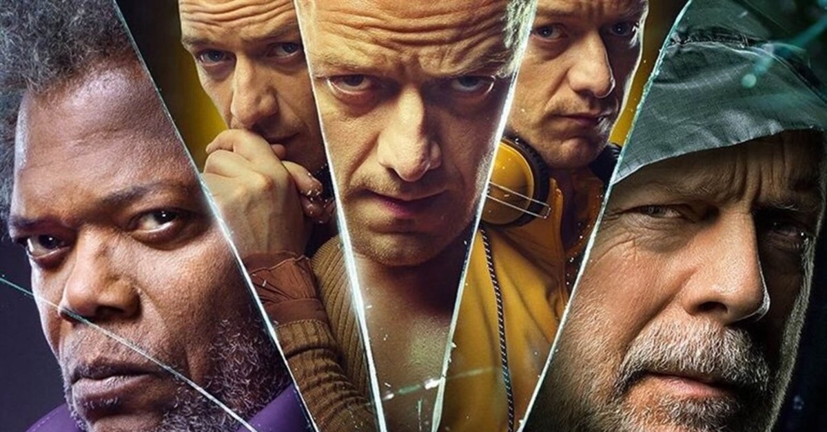 2019 Un En Iyi Gerilim Filmleri Galeri Extra 27 Kasim 2019 Carsamba