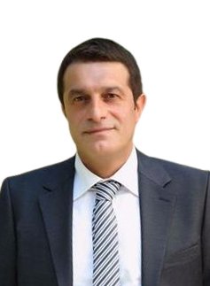 Bekir Sıtkı Karausta