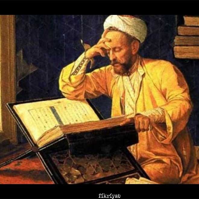 Felsefi bir sorunun taşıması gereken asgari şartlar nelerdir?