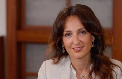 SKDTürkiyedeikinciEbruDildarEdindönemibaşladı