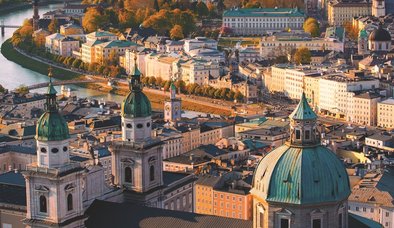 WIEN, ICH LIEBE DICH  SENİ SEVİYORUM VİYANA