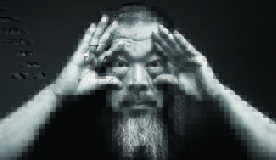 DÜNYADAN PORTRELER/ HABERLER