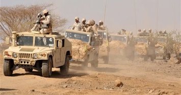 Saudi Arabia to decide on UAE role in conflict-ravaged Yemen