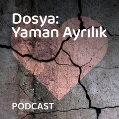 Dosya: Yaman Ayrılık 