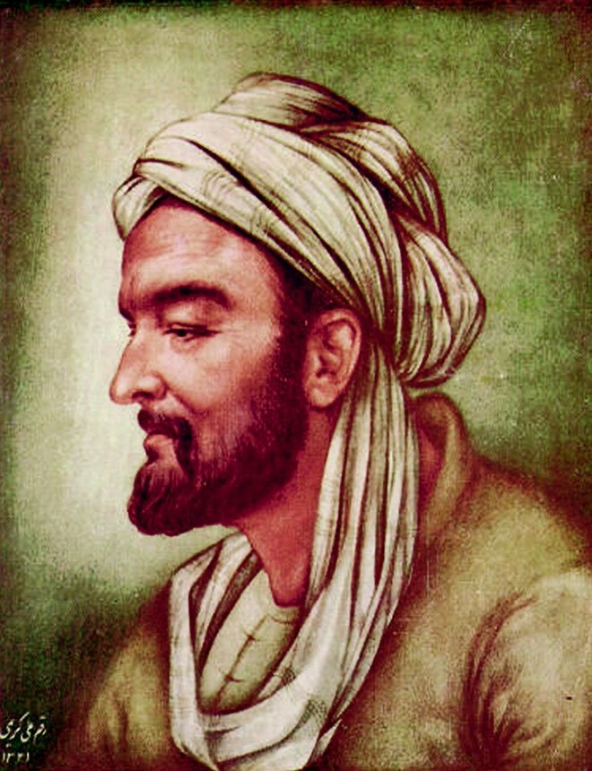 ibn i haldun un nazarindan umran ilmi