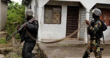 At least 21 civilians massacred in Cameroon