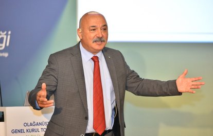ahrefindextsbclasstkktLnktargetblankTSBaBaşkanıUğurGülenoldu
