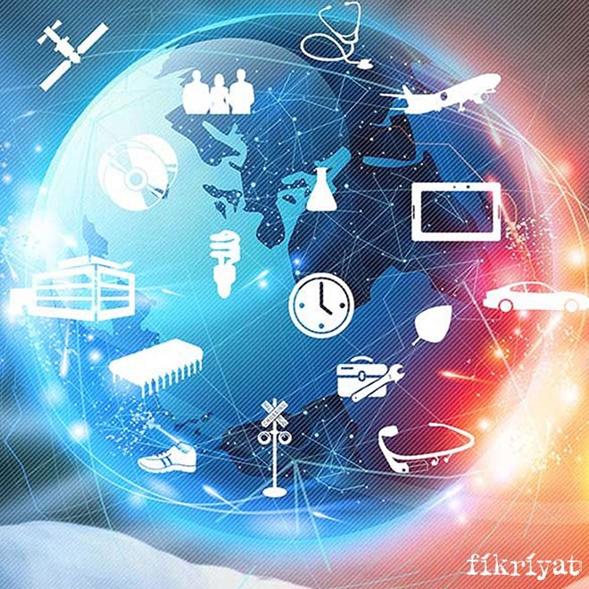 DOZUNDA TEKNOLOJİ KULLANIMI