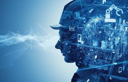 İş dünyasına 'sürdürülebilirlik' çağrısı