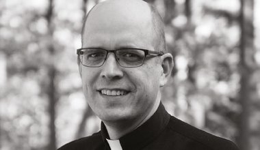 DÜNYADAN HABERLER/MART