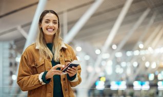 Türkiye dijital göçmenleri davet ediyor