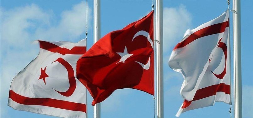 NORTH CYPRUS TO CELEBRATE 36TH FOUNDATION ANNIVERSARY