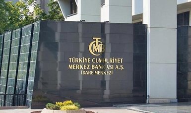 Türkiye will refrain from interest rate cuts this year - analysts
