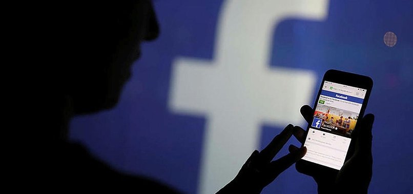 FACEBOOK: 18% VAT LEVY FOR TURKISH ADS WITHOUT ID