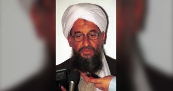 US offers $5M for information on al-Qaeda leaders