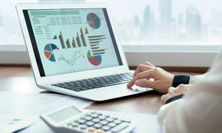 Yerli yatırımcı 7 trilyon lirayı aştı