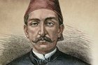 II. Abdülhamid’in son sözleri