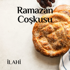 Ramazan Coşkusu