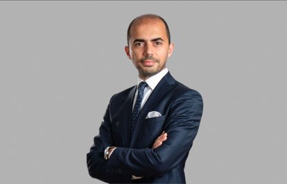 MURATAZDEMİRDÖNÜŞTÜRÜCÜUYGULAMALARZAMANI