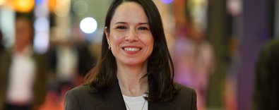 EMITT2026İstanbulFuarMerkezinde