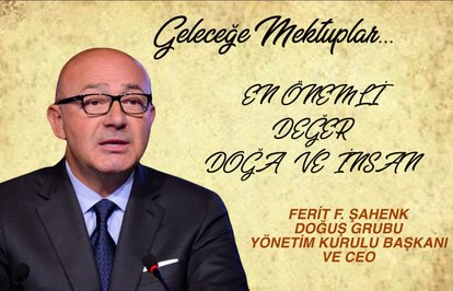 GeleceğeMektuplarFeritFŞahenk