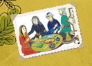 Selçukluların yemek kültürü nasıldı?