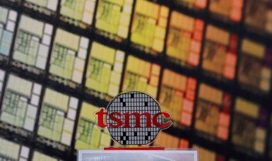 TSMC to raise prices of chips - Wall Street Journal