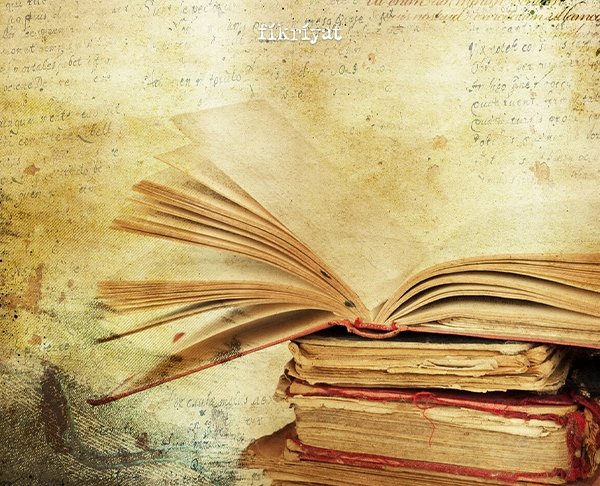 Jane Austen - Sanditon