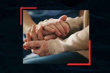 İletişimde duygusal zekanın önemi