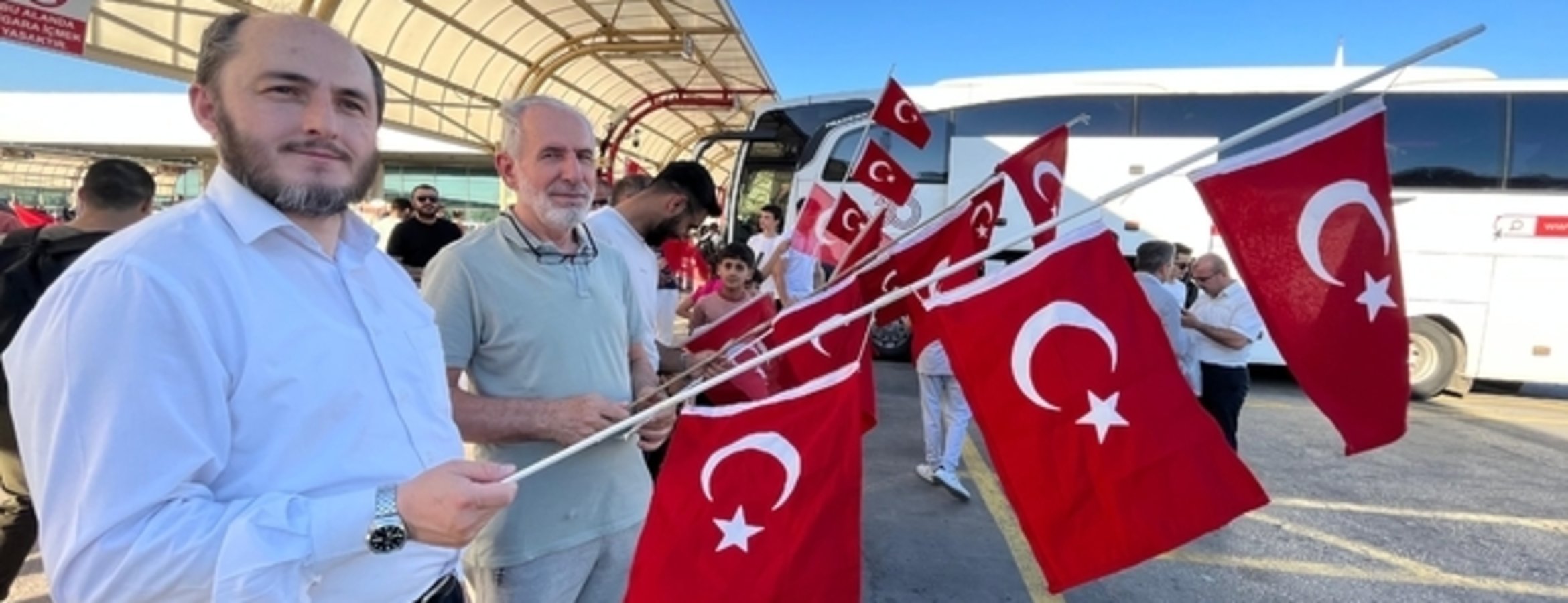 Avrupa Bilek Güreşi Şampiyonası’nda Madalya Sevinci: Bursa’ya Dönüş Coşkusu