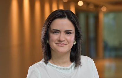 GarantiBBVAveHepsiburadadankadıngirişimcileriçinişbirliği
