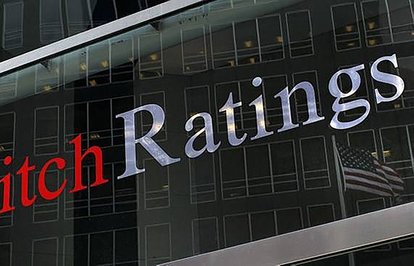 FitchGelişenekonomilerinparabirimlerigüçlenecek